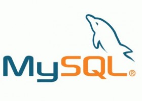常见的高可用MySQL解决方案