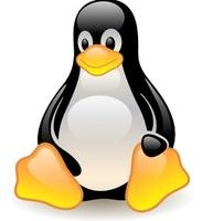linux启动过程