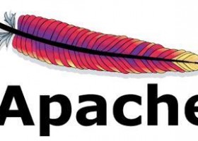 Apache下PHP Loaded Configuration File None 解决方法