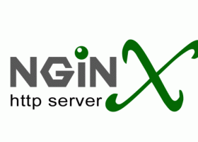 nginx配置文件说明