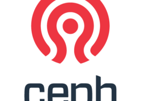 ceph 常用命令