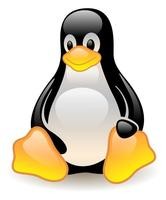 linux 下修改日期和时间